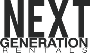 Next Generation Rentals logo